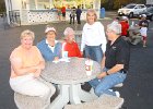 2014-10-26 STLCC Fritzs Last Ice Cream